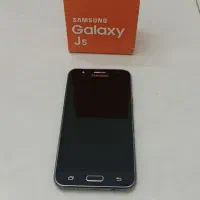 سامسونگ گلکسی J5