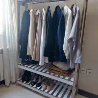 رگال
