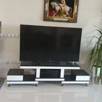 میز تلوزیون نو