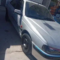 پارس اخر 83فابریک