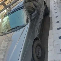 اریسان 2 مدل1402