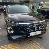 فونیکس fx۴۰۲