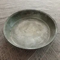 تابه مسی