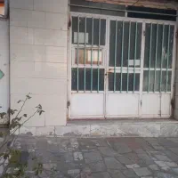 مغازه-بلواررسالت-برای-نانوایی-آرایشگاه-انبار