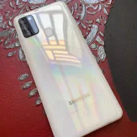 سامسونگ a21s (64G)