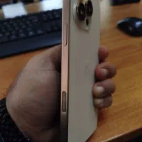 آیفون ۱۶پرومکس ۲۵۶
