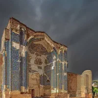 لوله کشی تابازسازی درشرایط جنگی با نازل ترین قیمت