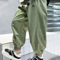 لباس بچه گانه حراج خورده