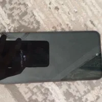 a54