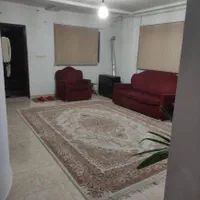 اجاره روزانه.ساعتی. سوییت با امکانات لاهیجان