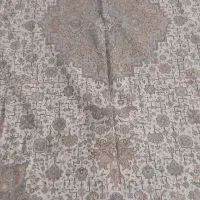 ۲ عدد رو فرشی ۶ متری