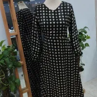 شروع دوره خیاطی