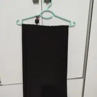 چادر مشکی مهاجره اصل