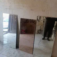 آینه سالم