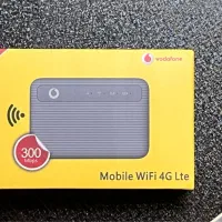 مودم جیبی وودافون R228t