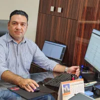 طراحی سایت و‌سئوکار و طراح سایت اختصاصی و‌وردپرس