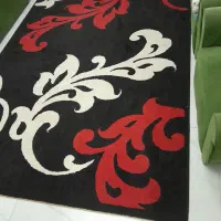 قالیچه