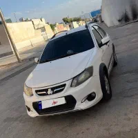 کوییک مدل۱۴۰۰ تمام فابریک