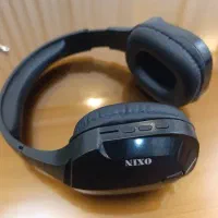 هدفون