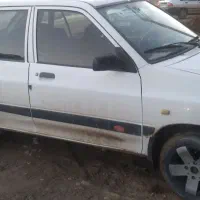 راننده دربستی راننده اسنپ