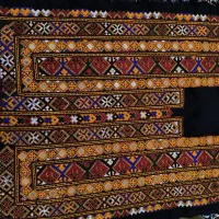 زی -کیف-سینی حنا