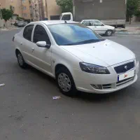 فروش ماشین