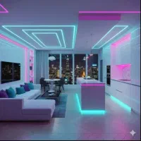 70متر-بهترین‌فرعی‌شارق/دوخواب/خوش‌نقشه