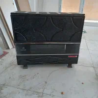 گرمایشی