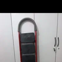پله