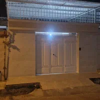 فروش-خانه-90-متری
