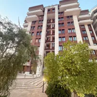 آپارتمان 170متری/سران1/مهرآوران/خوش نقشه وشیک