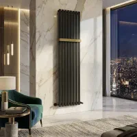 پکیج رادیاتور دکوراتیو مدرن (شوفاژ) مدلbl888