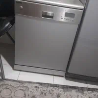ماشین ظرفشویی۱۵نفره