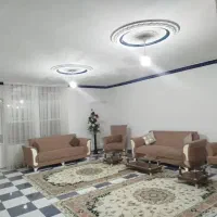 ساختمان پوررشید