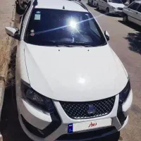 کوییک S آپشنال