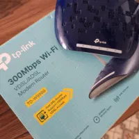 مودم adsl