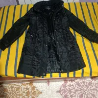 کاشپن زنانه