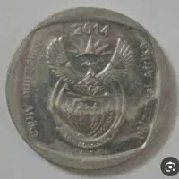 سکه|کلکسیون سکه، تمبر، اسکناس|لنجان, |دیوار