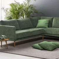 خدمات تعمیرات شست شوی انواع مبل