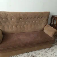 مبلمان هفت نفره