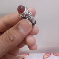 انگشتر