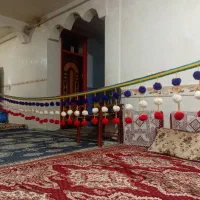 فروش 9 متر گمبول عروسی با قیمت مناسب