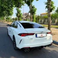 گک امپو صفر Gac