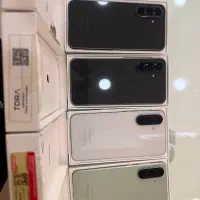 A56 4X