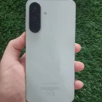 سامسونگ A56 256  RM 12