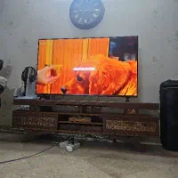 تلویزیون ال جی نانو سل