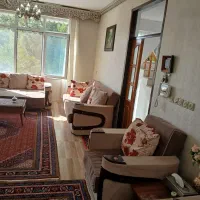اجاره ویلایی حیاط دار اختصاصی در سبلان