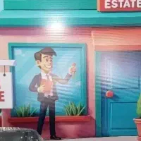 منزل-شهرک-مدرس