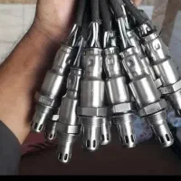 سنسور اکسیژن پخش عمده وارداتی   تکی هم موجود است