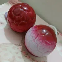 توپک شانسی